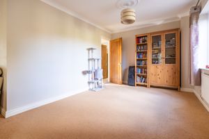 Lounge- click for photo gallery